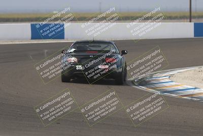 media/Oct-19-2025-Nasa (Sun) [[622c91e2bf]]/Race Group B/Turn 6/